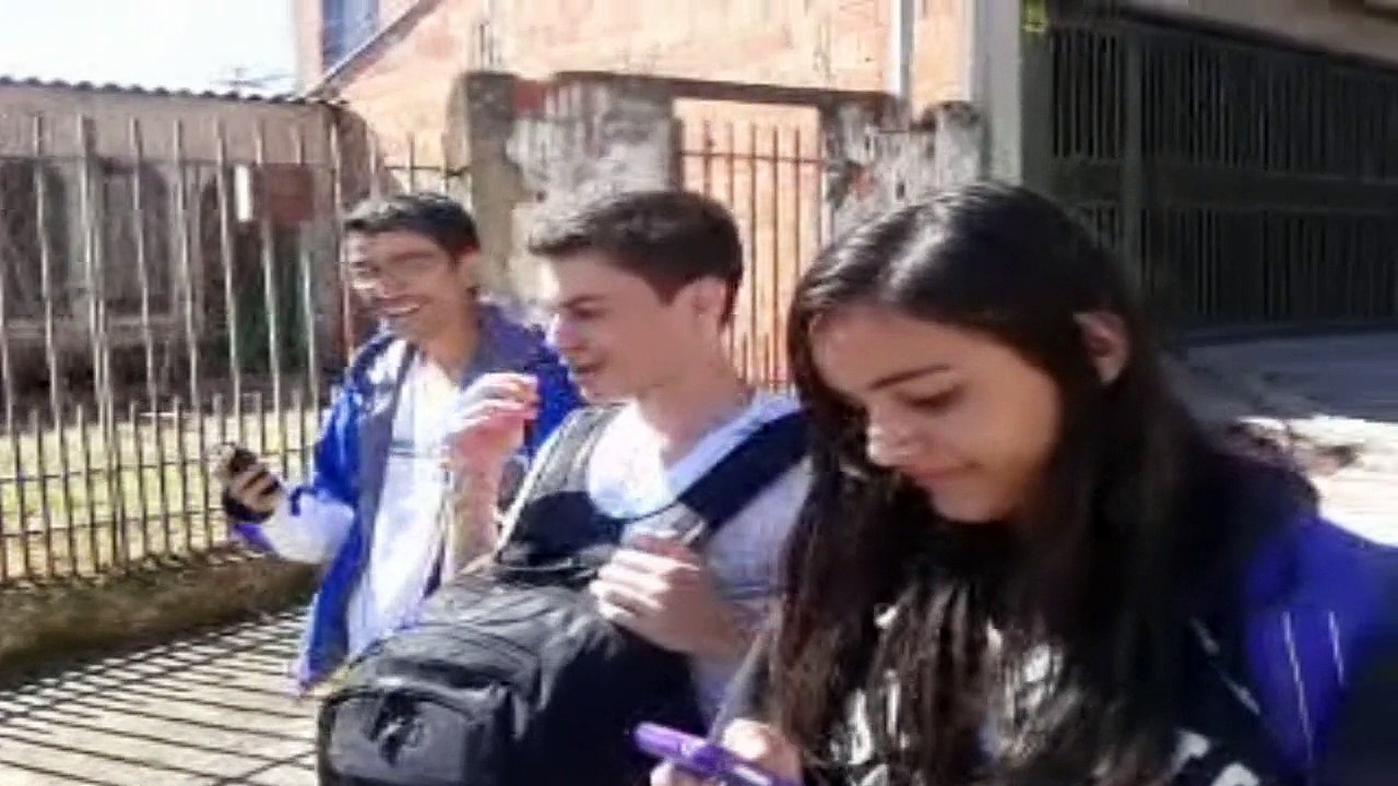 Retrospectiva 2014