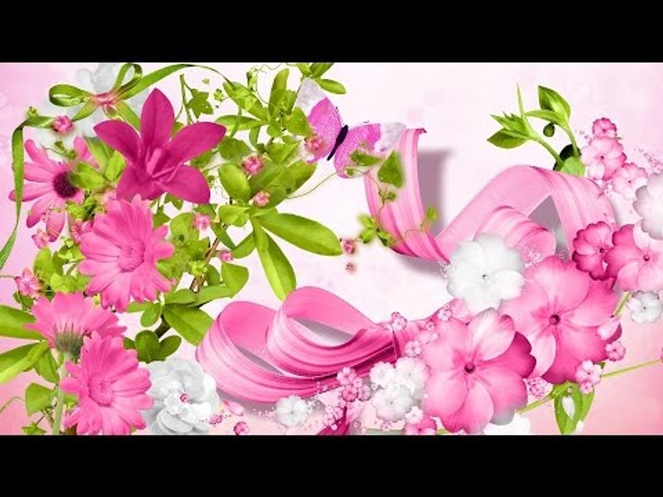 Malayalam Christian Devotional Song
