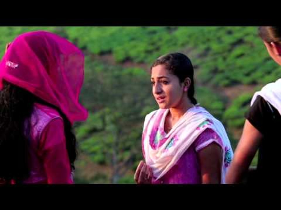 Arppanam | A Short Film By SR.Seby Thomas M.S.M.I