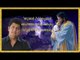 Super Hit Malaylam Christian Devotional Songs Non Stop | Biju Narayanan