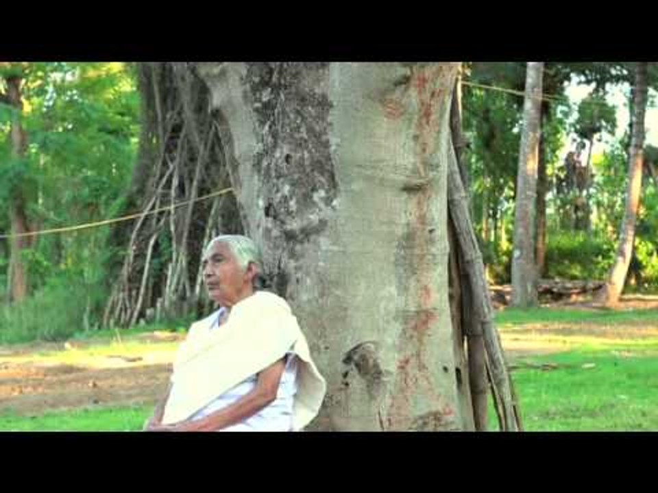 Arppanam | A Short Film By SR.Seby Thomas M.S.M.I