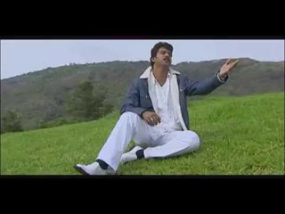 Dahichukeshunnu | Everlasting Super Hit Malayalam Christian Devotional Song