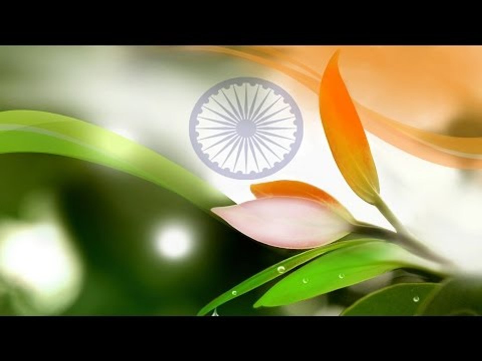Desheeyam | Congress Geethangal  | R.K.Damodharan |  Jino Kunnumpurath