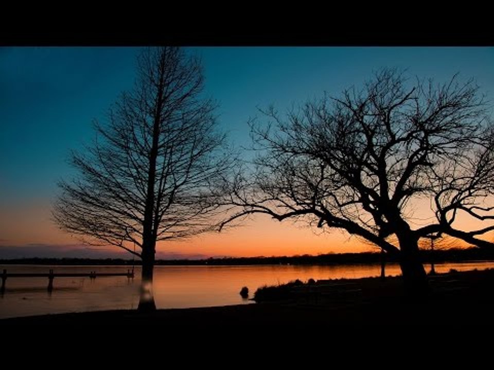 Malayalam Christian Devotional Songs Non Stop