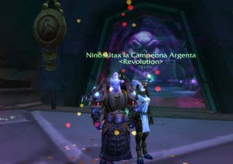 Mi estrellita que siempre me hacia feliz