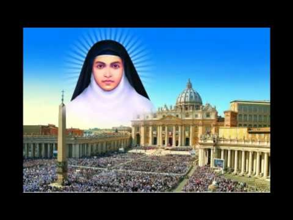 Sahanathinte Puthri | Sijitha Anil