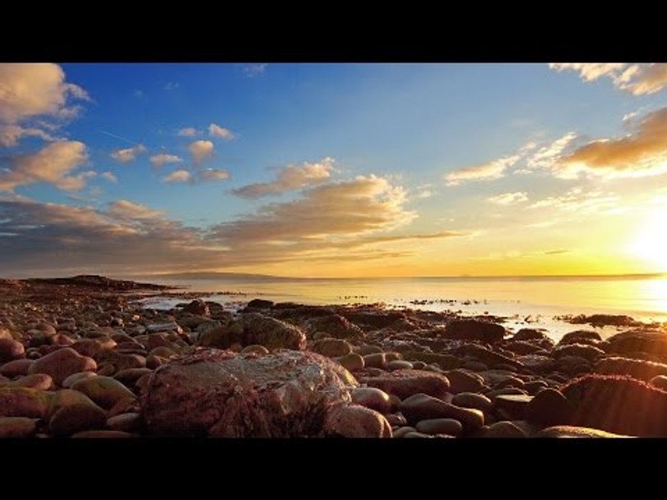 Malayalam Christian Devotional Songs Non Stop