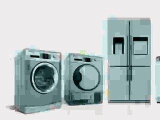 7x24 -O216 3O6 O 633 GÖZTEPE Vestel Servisi