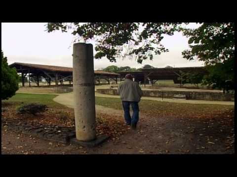 Sri Lanka - Echappées belles