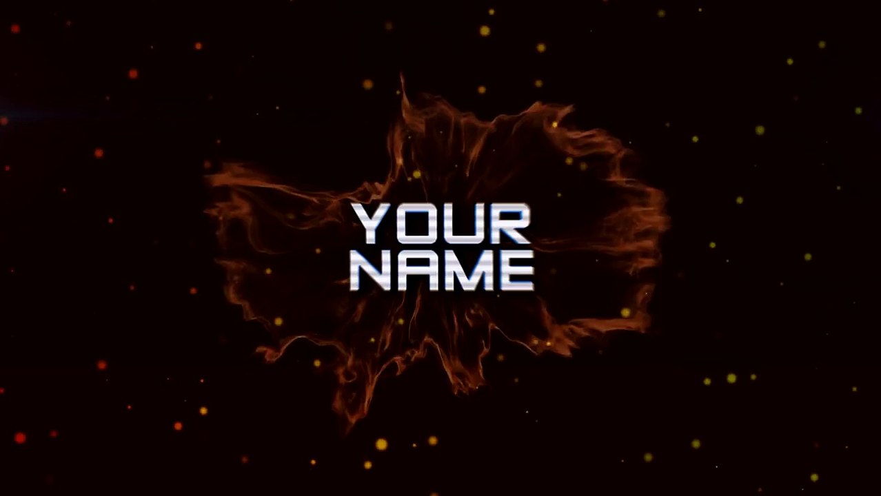 Intro Template By iFresHD #6 Sony Vegas Pro + Free Download