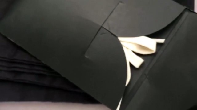 Adidas Yeezy 750 Boost Comparison - Black vs Light Brown (Part 4)