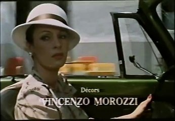 dove vai se il vizietto non c 'e' l 'hai