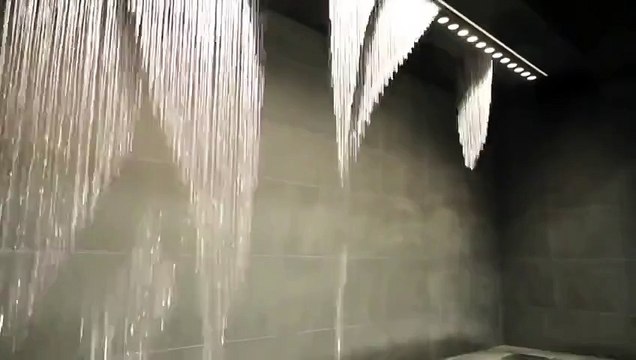 Япония не перестает удивлять мир