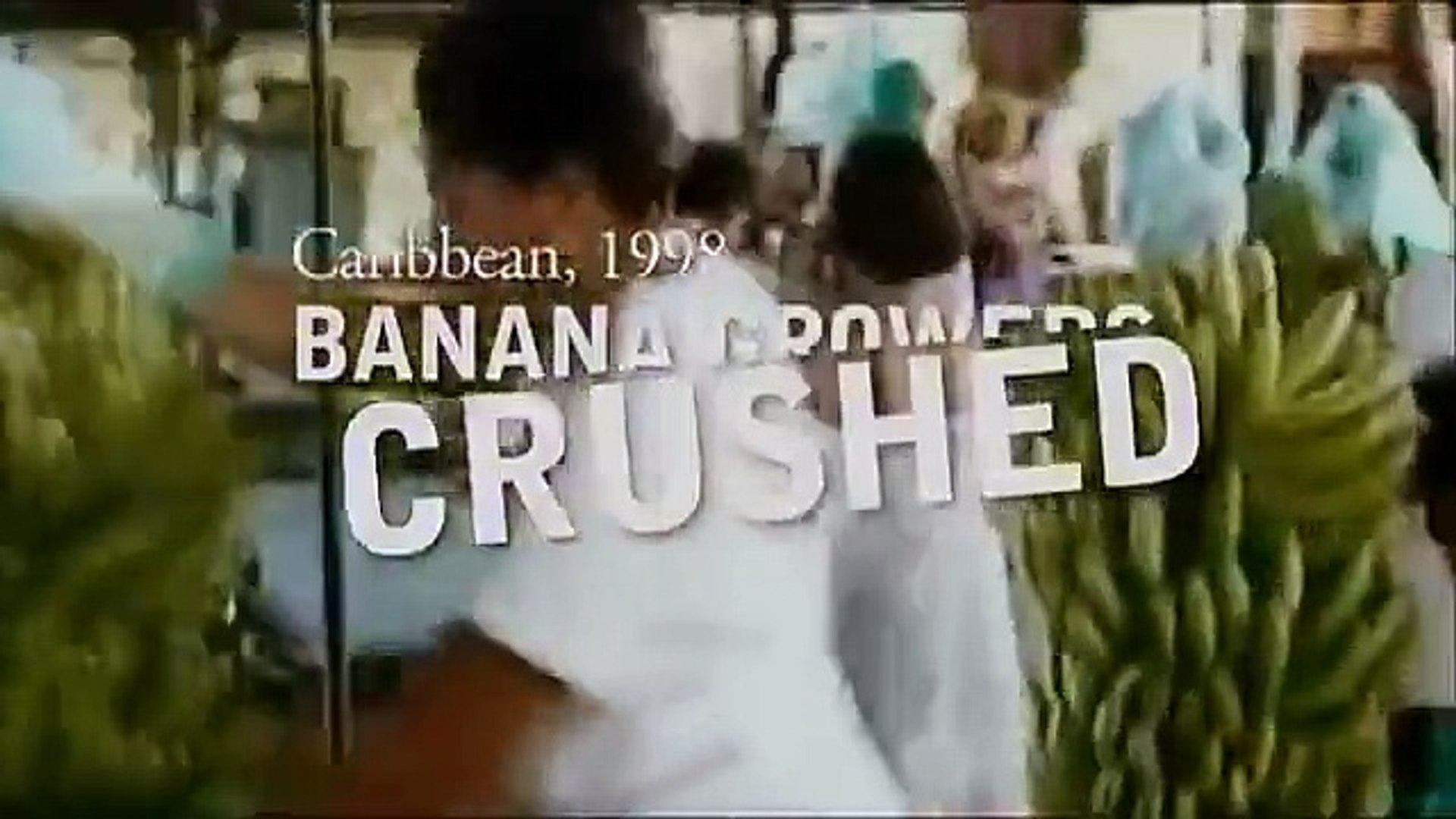 ⁣Hollywood Action Movies - Battle in Seattle Full Movies - Latest Hollywood Movies 2015 in English HD