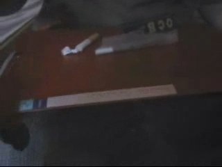 Le peuple de l'herbe montage debile