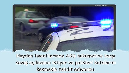 Öpüşmekle İlgili 10 İlginç Gerçek