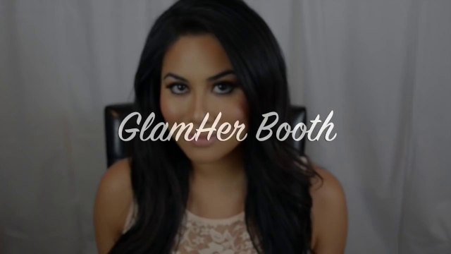 Contouring & Highlighting- Kim Kardashians Makeup secret!