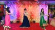 Asan Yar Banaya e Nach K Beautiful Females Dance on Wedding