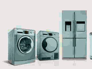 7x24 -O216 3O6 O 633 Kazasker  Vestel Servisi