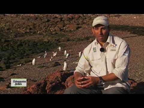 Bilbao, San Sebastian et le Pays Basque - Echappées belles