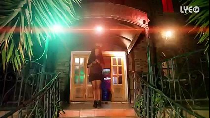 Eritrean song by ሰምሃር የውሃንስ -ተበሪሁኒ