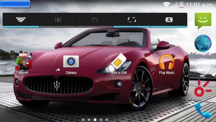 INTERNET GRATIS TIGO COLOMBIA 2016  PARA ANDROID