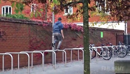 Ultimate Bad Friends Compilation 2015 || FailArmy