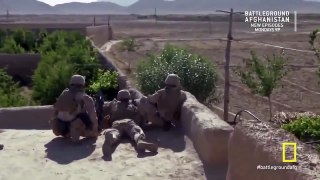 Full Documentary Afghanistan War Series U S Marines in Combat Mission HD 2015 720p