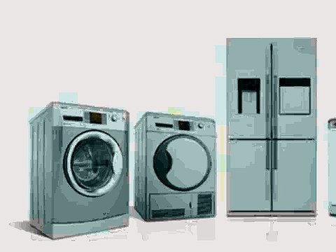 7x24 -O216 3O6 O 633 EĞİTİM Mahallesi Vestel Servisi