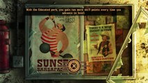 Fallout New Vegas Tale of Two Wastelands Mod Part 18