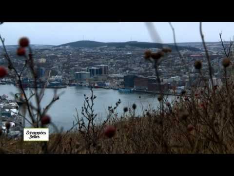 Bretagne - Côte d'Emeraude - Echappées belles