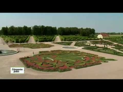 Pays Baltes - Echappées belles