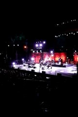 Omar Faruk Tekbilek - I Love You (Istanbul)