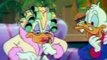 DuckTales 097 My Mother The Psychic arsenaloyal