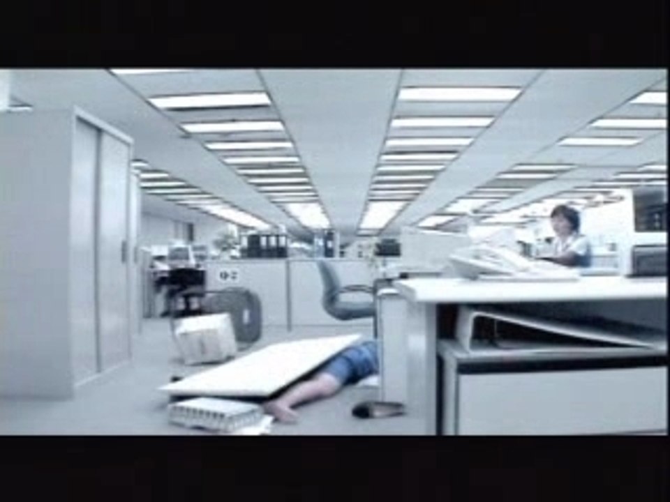 Sleep_at_work