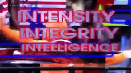 Kurt Angle Funny Moments 5 - FUNNY!!