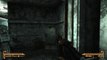 Fallout New Vegas Tale of Two Wastelands Mod Part 45