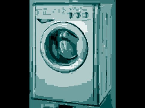 7x24 -O216 3O6 O 633 YALI Mahallesi Vestel Servisi