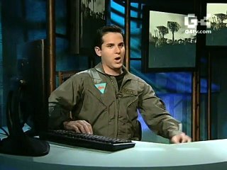 Portal Season 1 Episode 24 - Portal Salutes the Elements