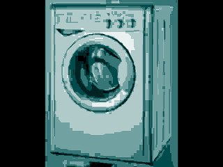 7x24 -O216 3O6 O 633 BÜYÜKBAKKALKÖY   Vestel Servisi