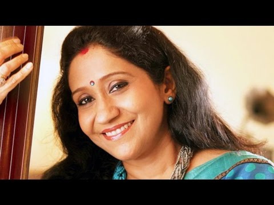 Super Hit Malayalam Christian Devotional Song | Album GOD