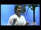 Vazhiyethennarinjeela | GOD Album | M.Jayachandran | Sujatha Mohan | Jino Kunnumpurath