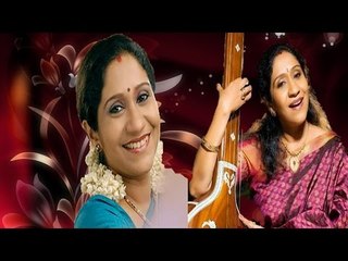 Sujatha Hit Malayalam Christian Devotional Song