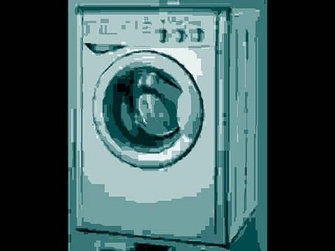 7x24 -O216 3O6 O 633 Girne Mahallesi Vestel Servisi