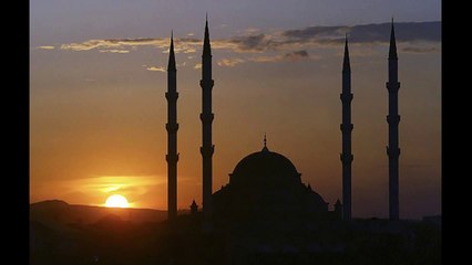 Popular Brian Keane & Omar Faruk Tekbilek videos