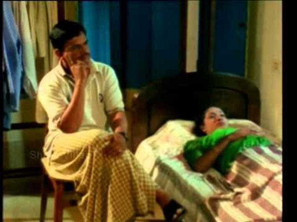 ANBE AZHAIKIREN TAMIL NEW MOVIE Online HD Quality