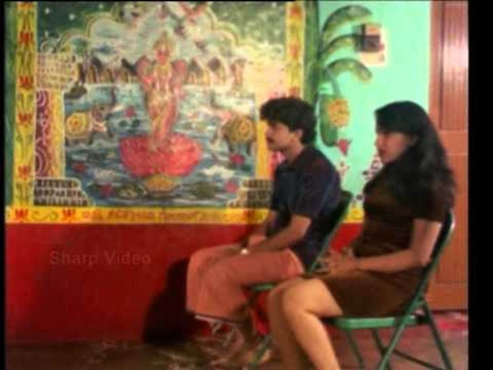 ANBE AZHAIKIREN TAMIL NEW MOVIE Online HD Quality
