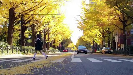 e-Hello! 小田さくら DVD 『Greeting ～小田さくら～』 ダイジェスト