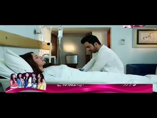 Ya Mera Deewanapan Hai Episode 39 Full In HD – 27 December 2015