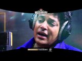 Kurise Kurisumarame | Madhu Balakrishnan | Promo Song | Album EESOW